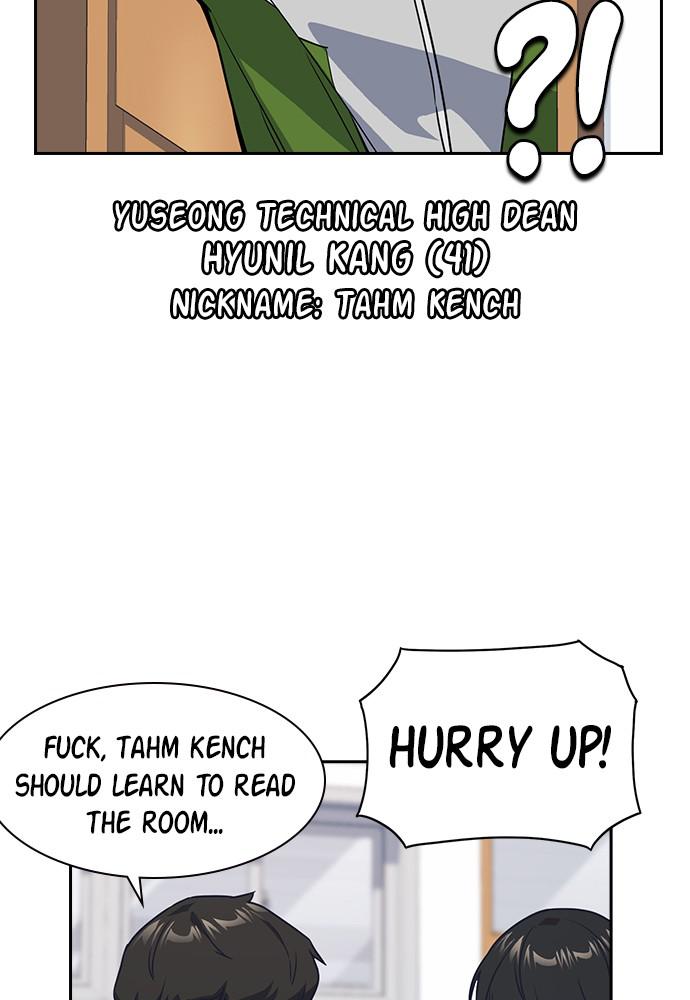 Study Group Chap 15 - Next Chap 16