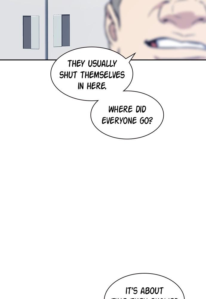 Study Group Chap 15 - Next Chap 16