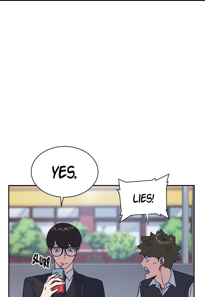 Study Group Chap 15 - Next Chap 16