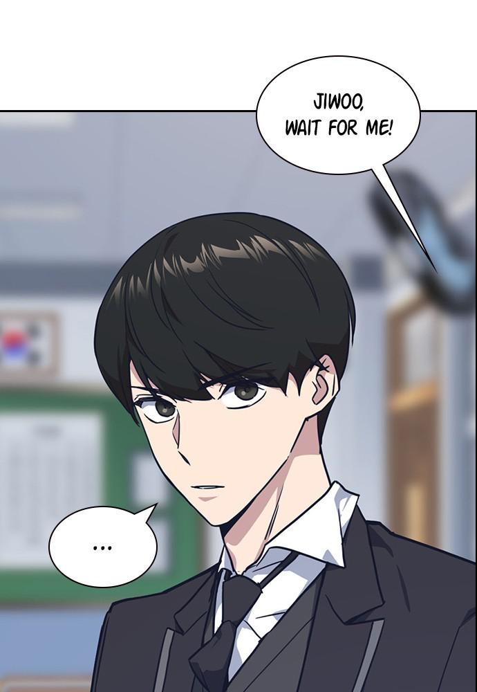 Study Group Chap 15 - Next Chap 16