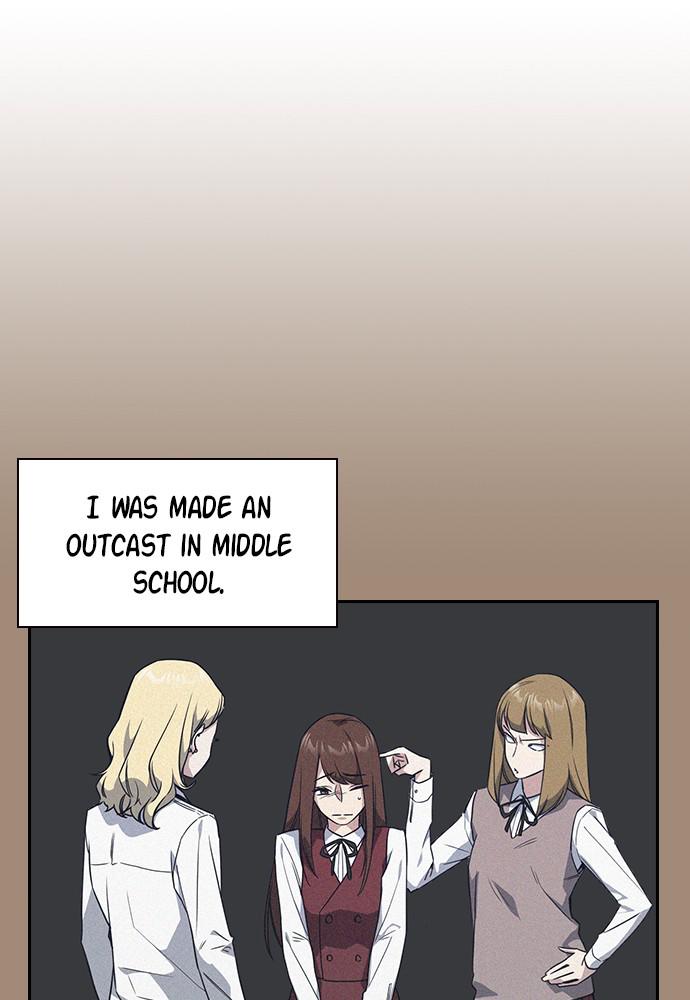 Study Group Chap 15 - Next Chap 16