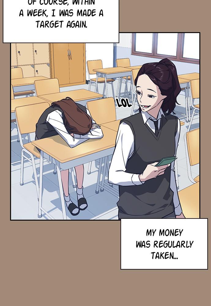 Study Group Chap 15 - Next Chap 16