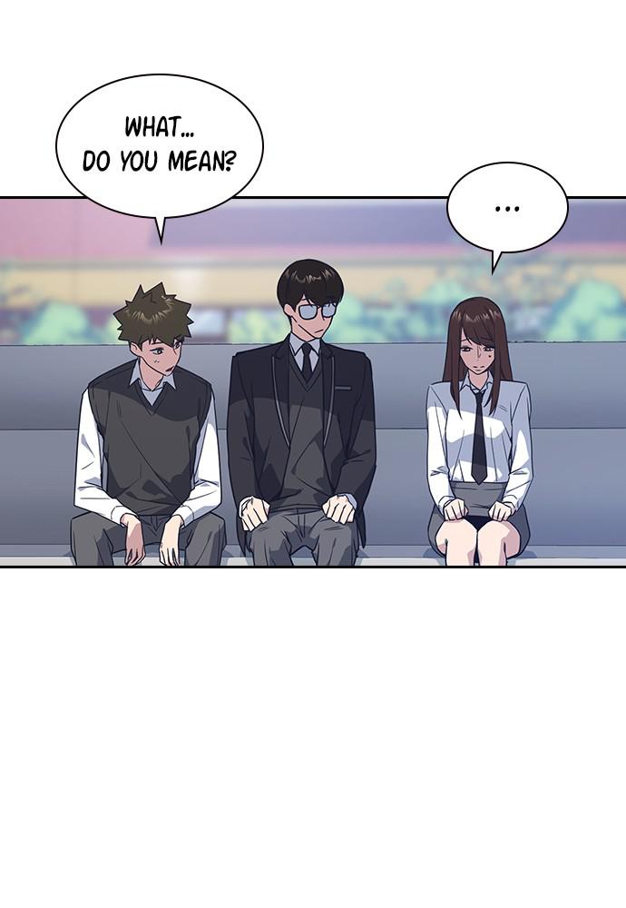 Study Group Chap 15 - Next Chap 16