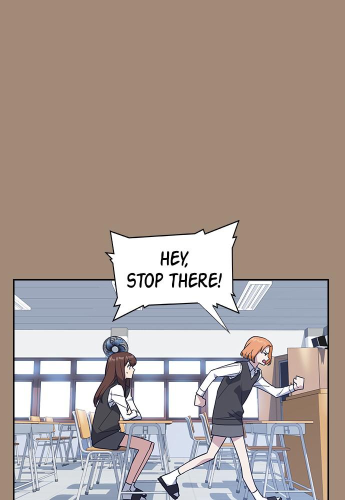 Study Group Chap 15 - Next Chap 16