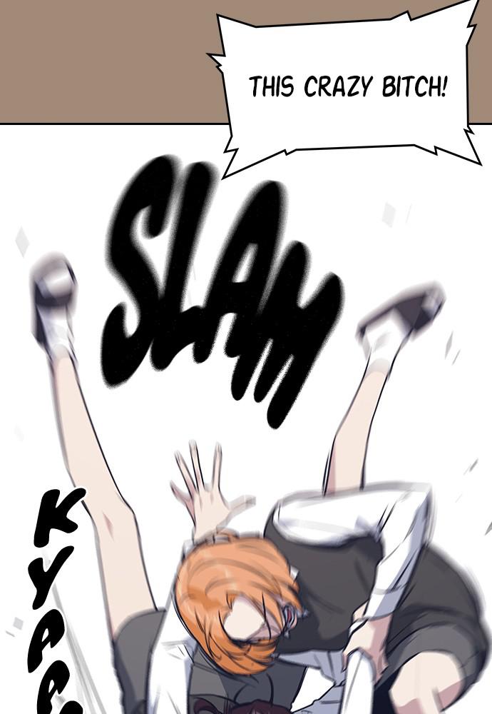 Study Group Chap 15 - Next Chap 16