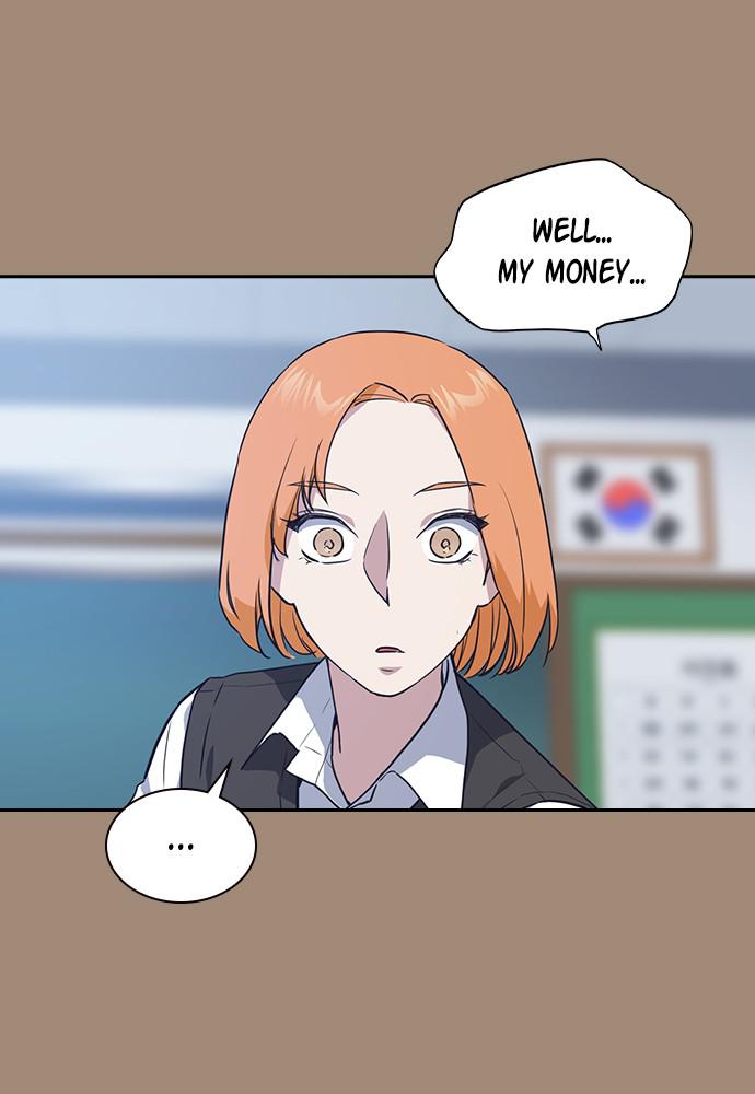 Study Group Chap 15 - Next Chap 16
