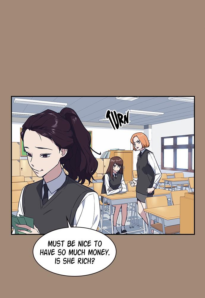 Study Group Chap 15 - Next Chap 16