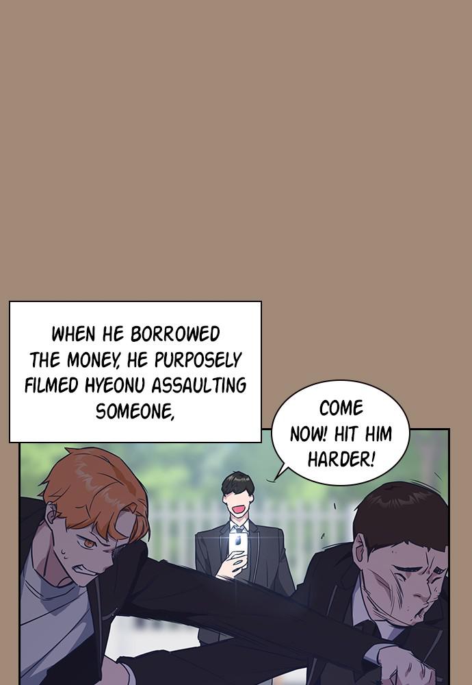 Study Group Chap 15 - Next Chap 16