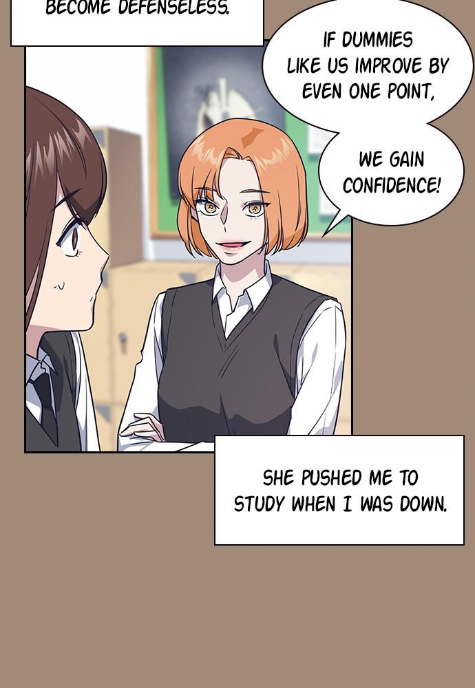 Study Group Chap 15 - Next Chap 16