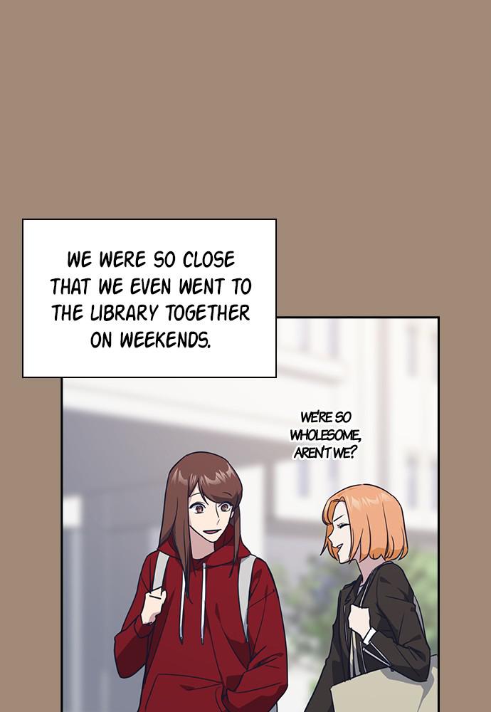 Study Group Chap 15 - Next Chap 16