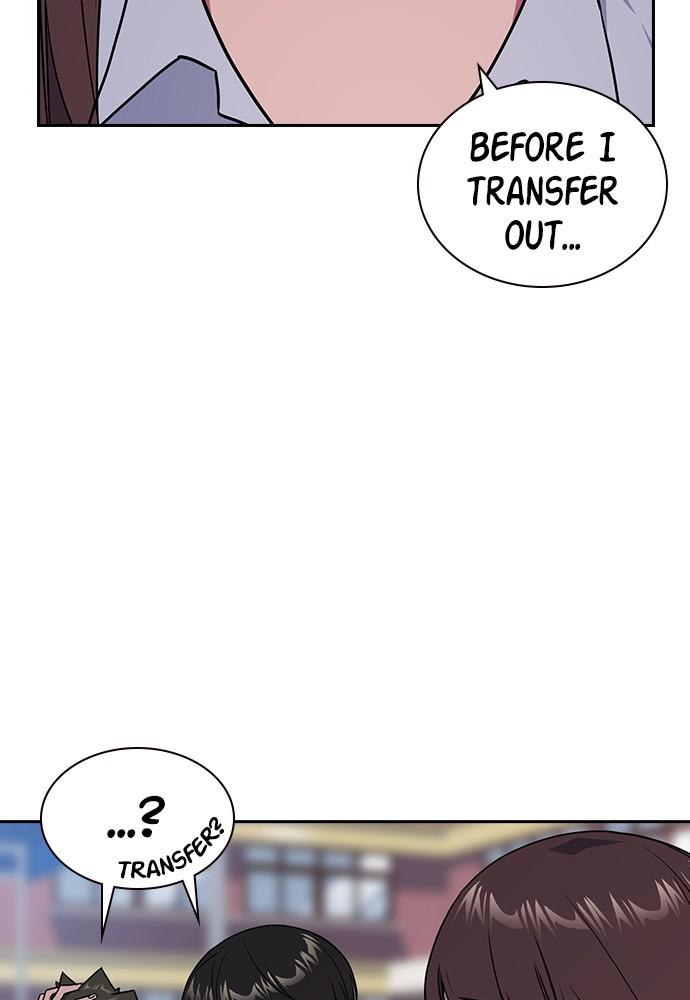 Study Group Chap 15 - Next Chap 16