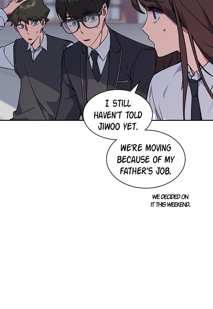 Study Group Chap 15 - Next Chap 16