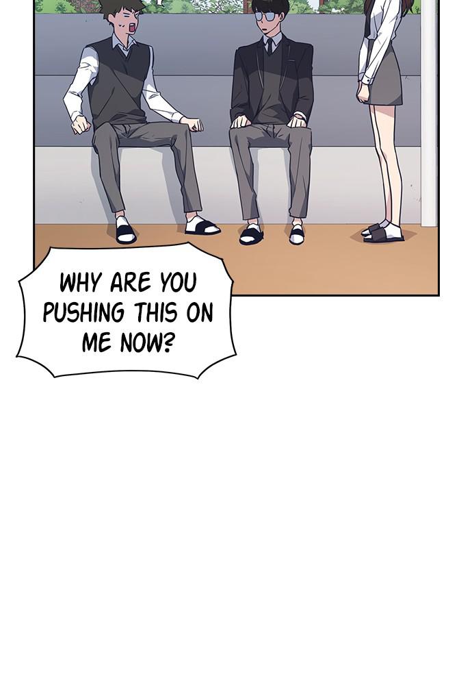 Study Group Chap 15 - Next Chap 16