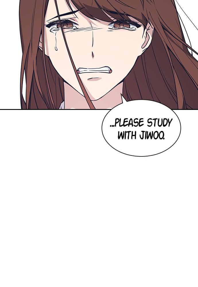 Study Group Chap 15 - Next Chap 16