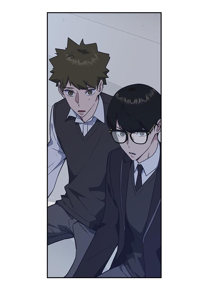 Study Group Chap 15 - Next Chap 16