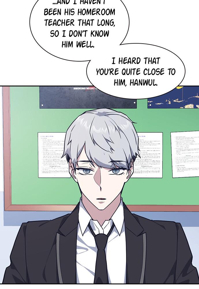 Study Group Chap 15 - Next Chap 16