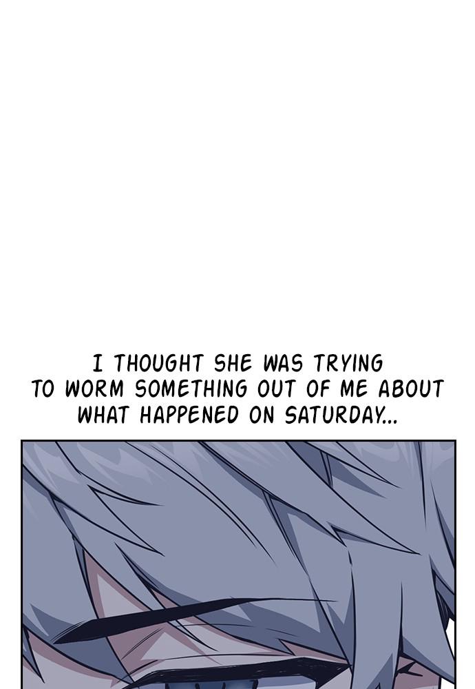 Study Group Chap 15 - Next Chap 16