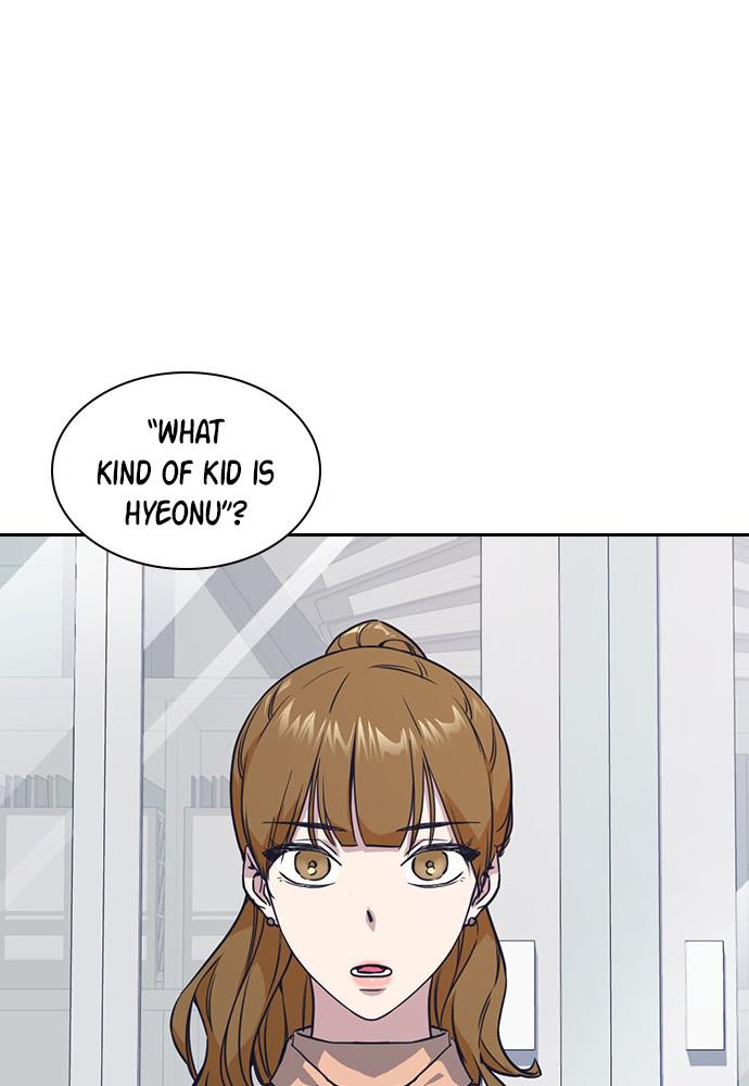Study Group Chap 15 - Next Chap 16