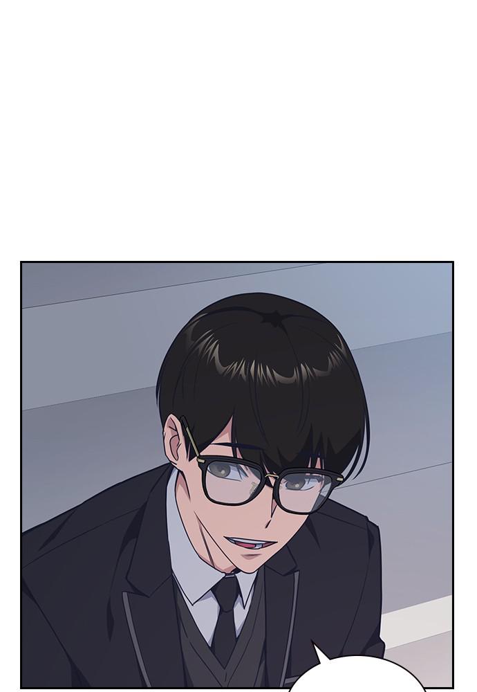 Study Group Chap 15 - Next Chap 16