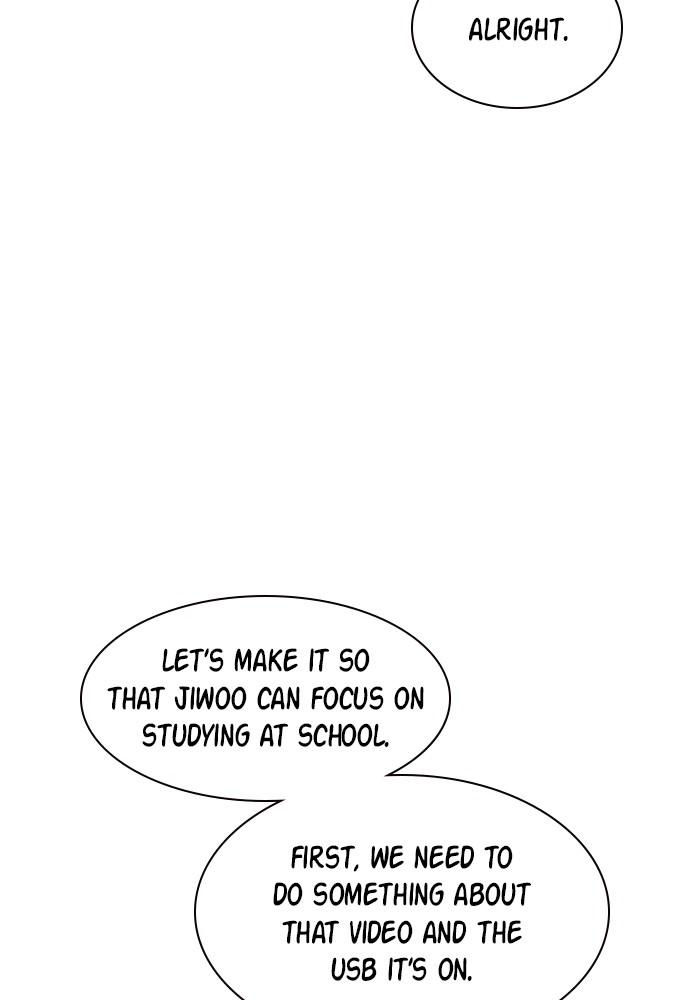 Study Group Chap 15 - Next Chap 16