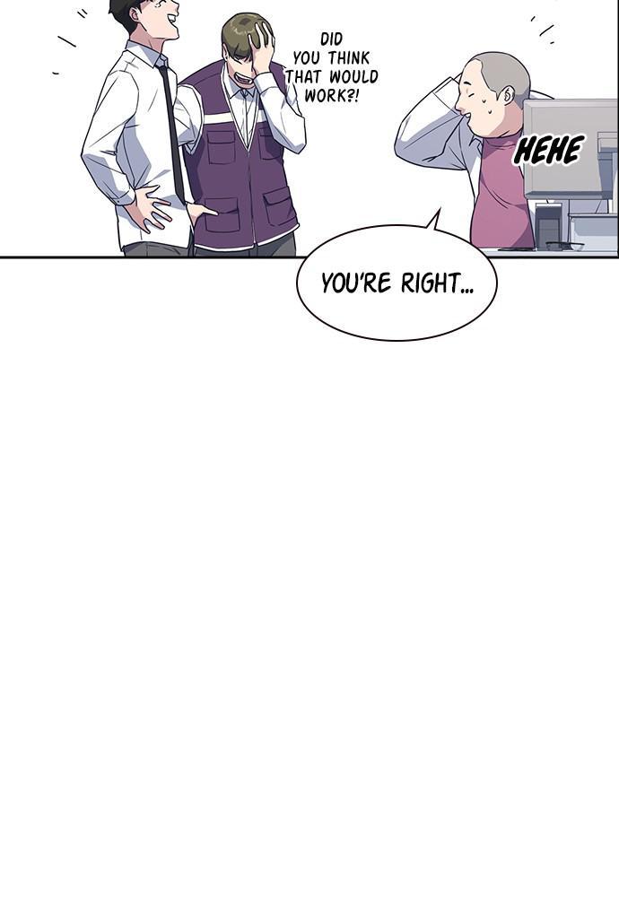 Study Group Chap 16 - Next Chap 17