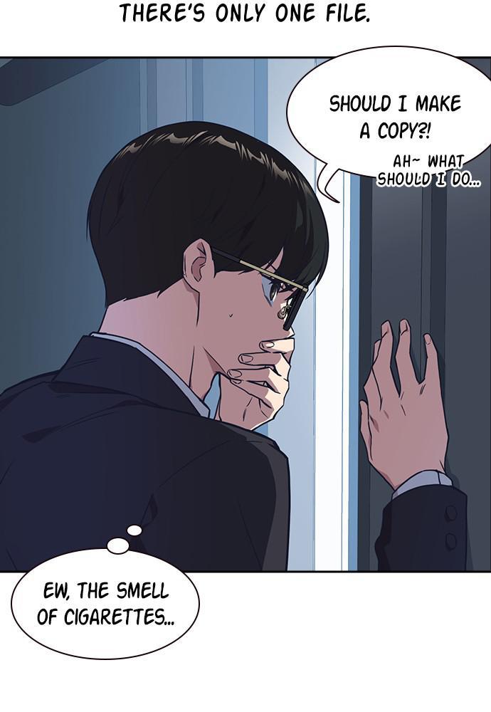 Study Group Chap 16 - Next Chap 17