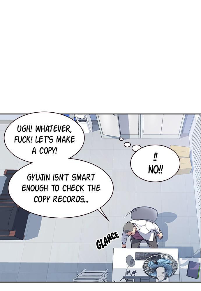 Study Group Chap 16 - Next Chap 17