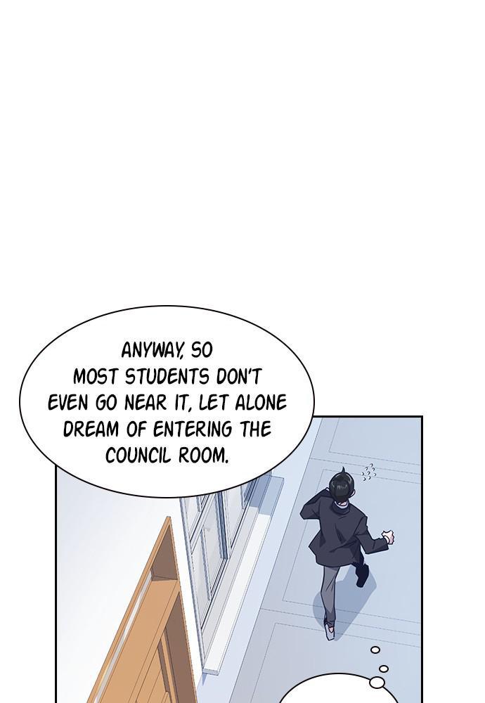 Study Group Chap 16 - Next Chap 17
