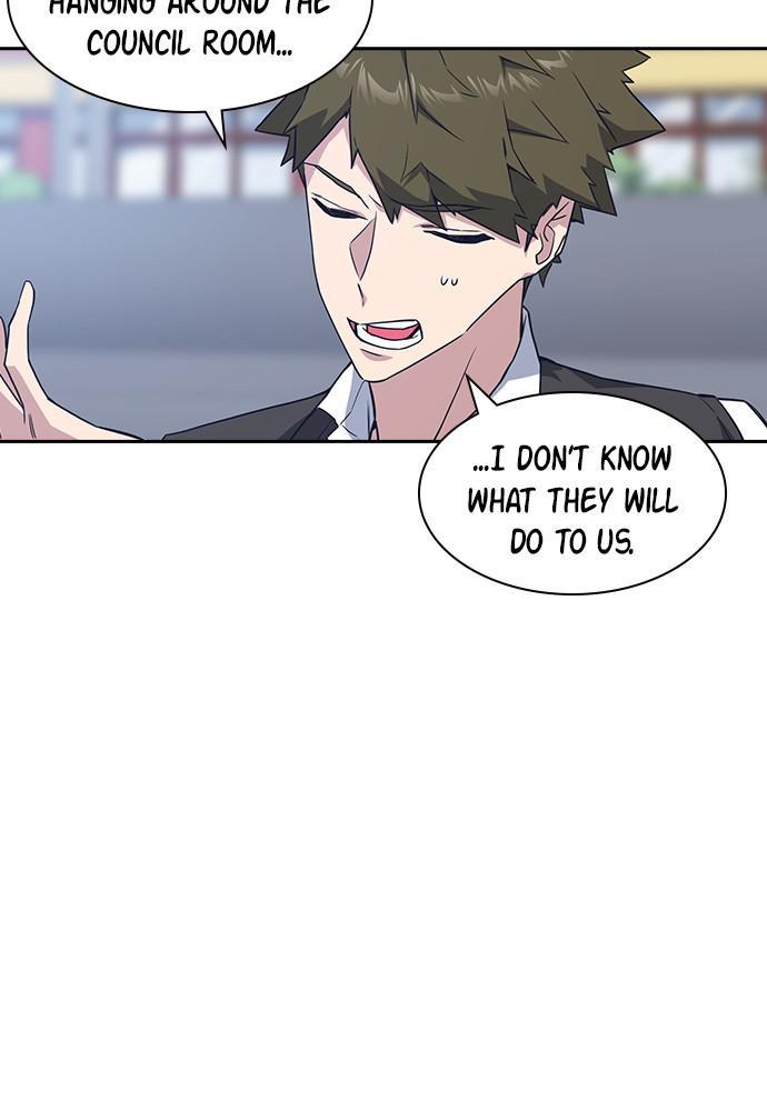 Study Group Chap 16 - Next Chap 17