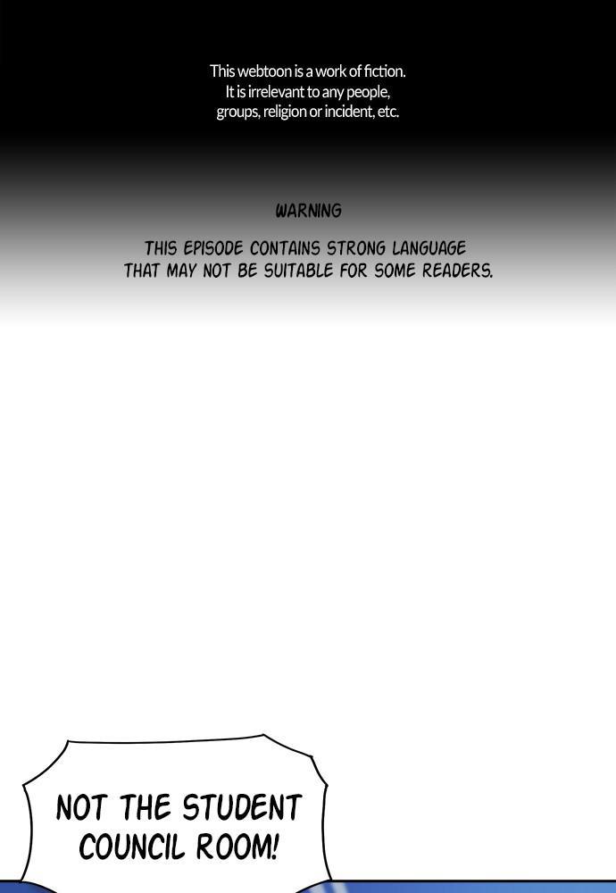 Study Group Chap 16 - Next Chap 17