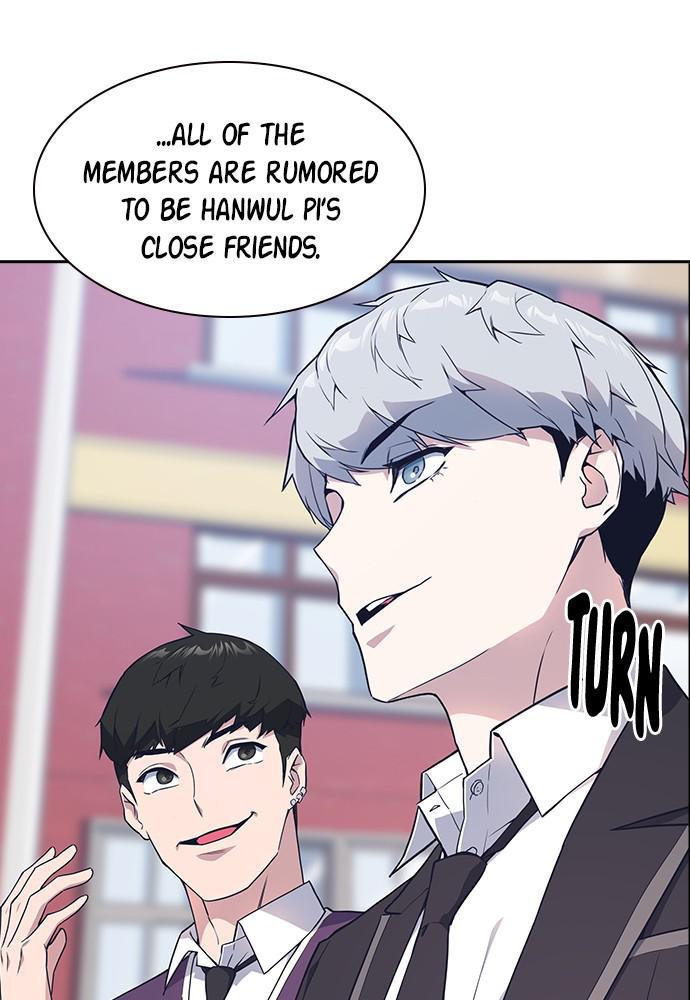 Study Group Chap 16 - Next Chap 17