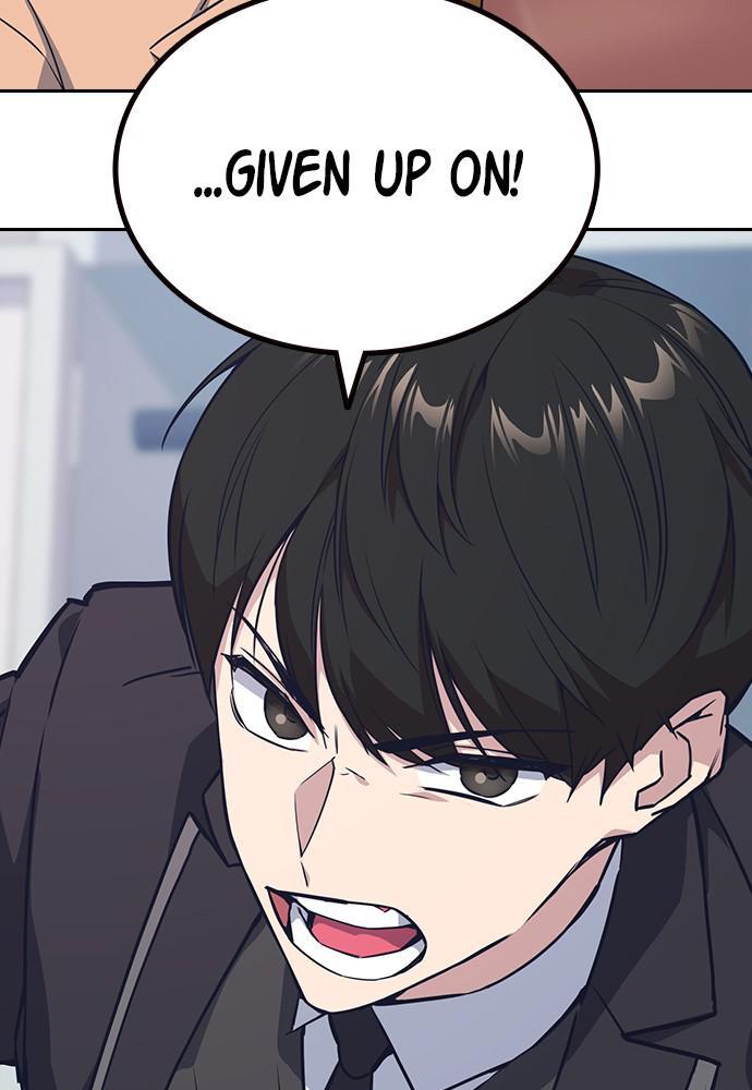 Study Group Chap 16 - Next Chap 17