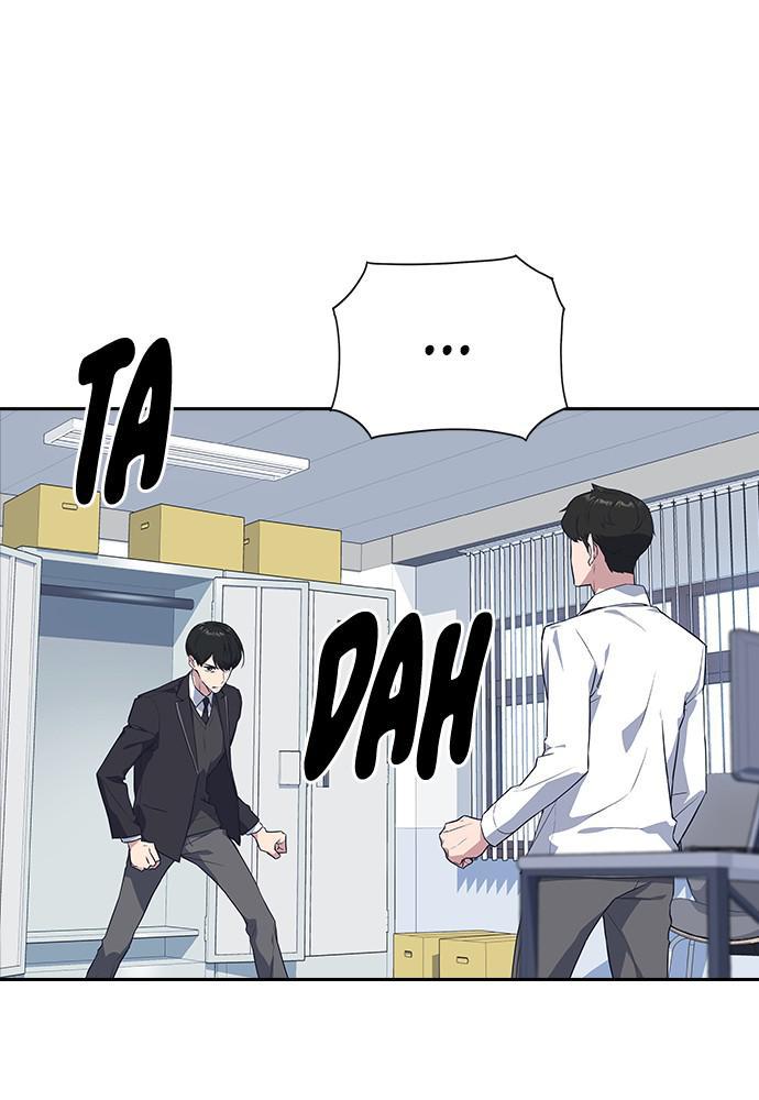 Study Group Chap 16 - Next Chap 17