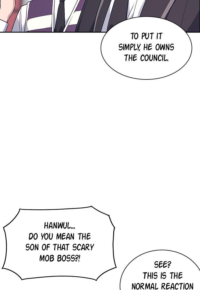 Study Group Chap 16 - Next Chap 17
