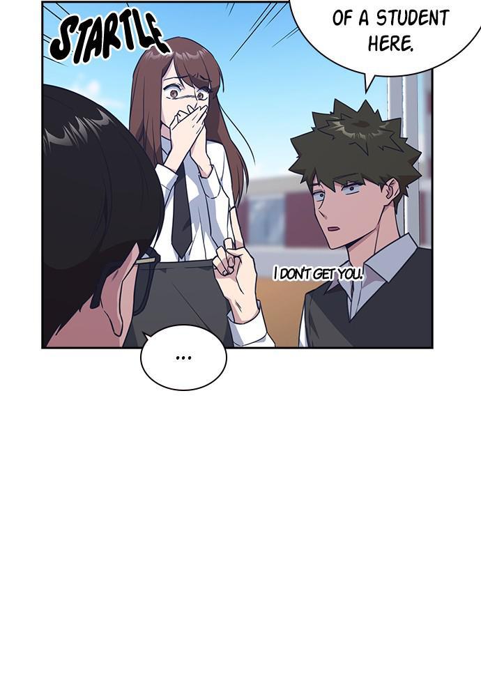 Study Group Chap 16 - Next Chap 17