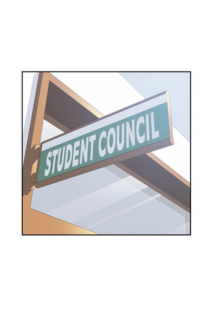 Study Group Chap 16 - Next Chap 17