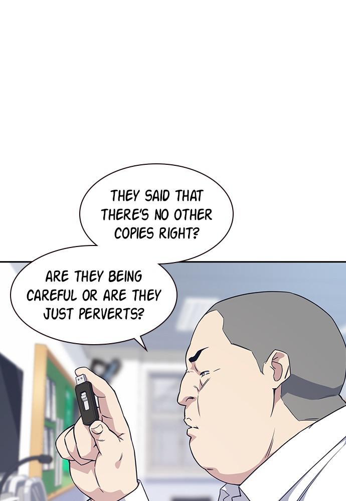 Study Group Chap 16 - Next Chap 17