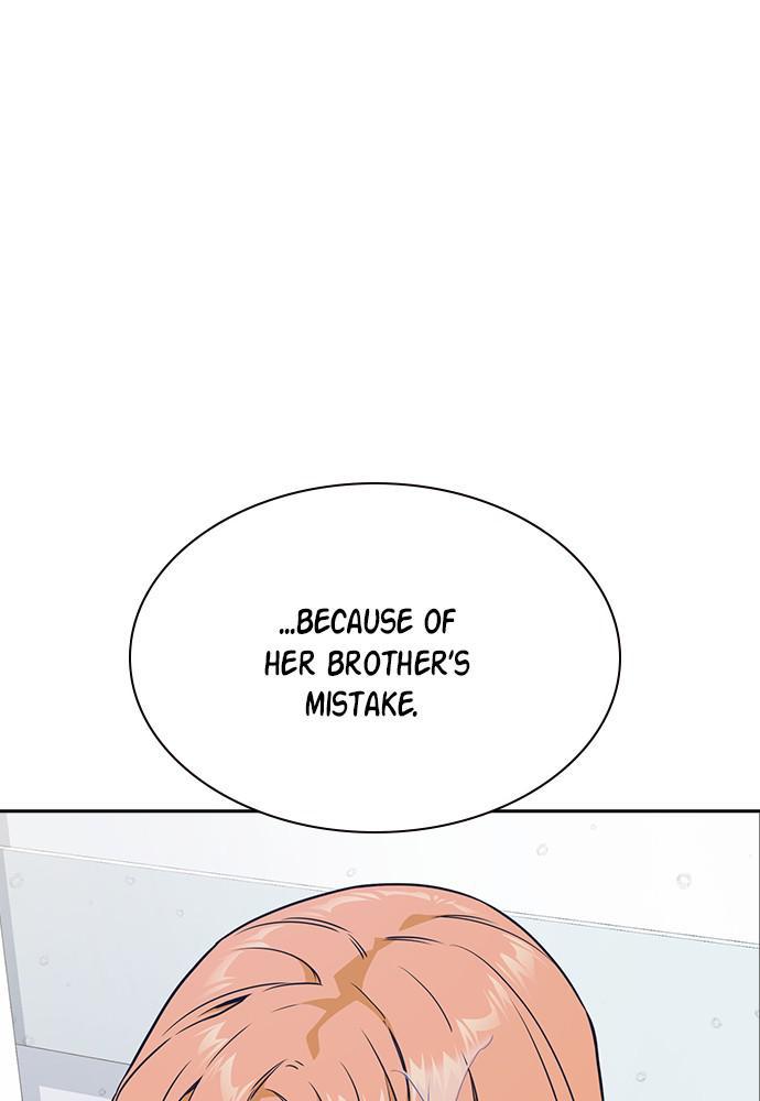 Study Group Chap 16 - Next Chap 17