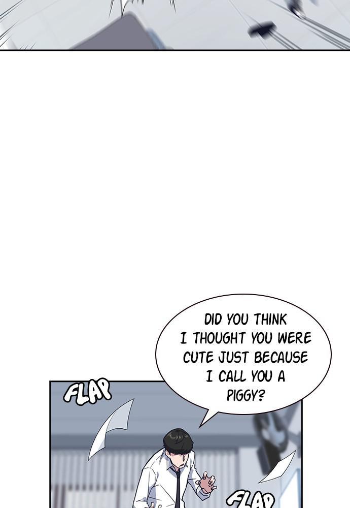 Study Group Chap 16 - Next Chap 17