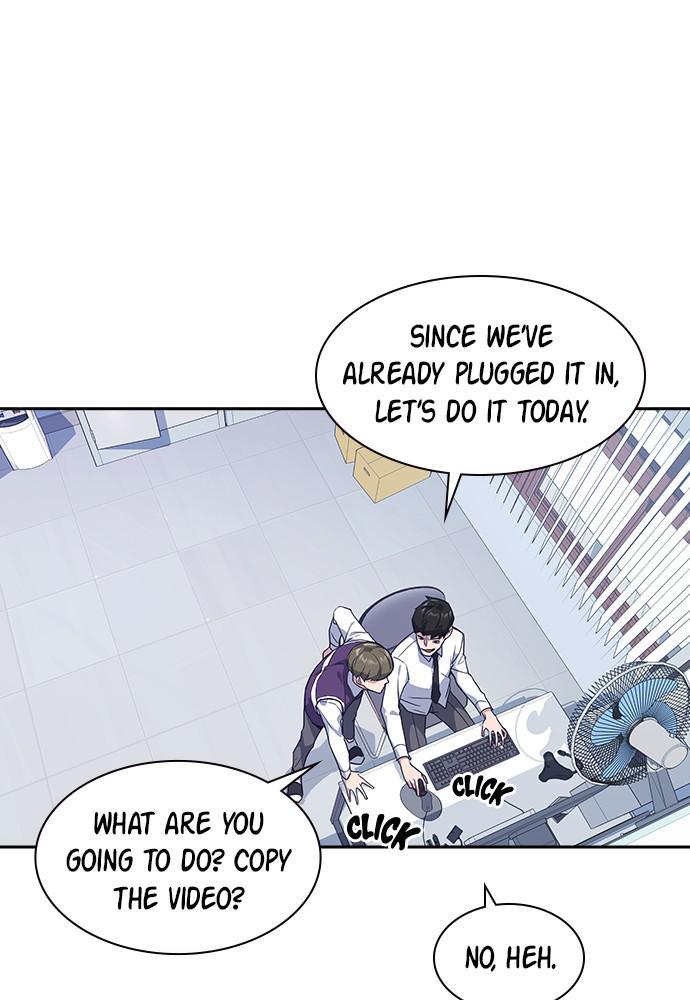 Study Group Chap 16 - Next Chap 17