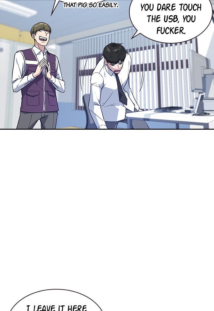 Study Group Chap 16 - Next Chap 17