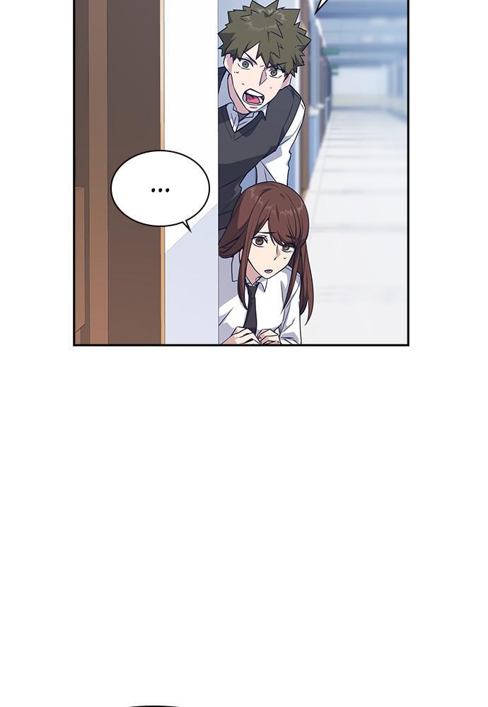 Study Group Chap 16 - Next Chap 17