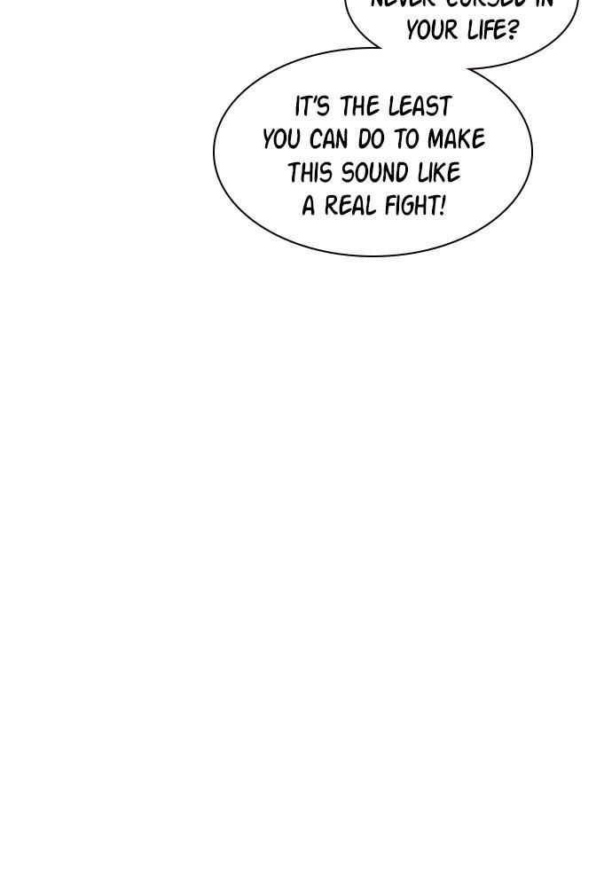 Study Group Chap 16 - Next Chap 17