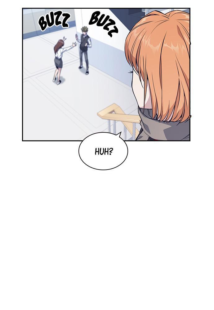 Study Group Chap 16 - Next Chap 17