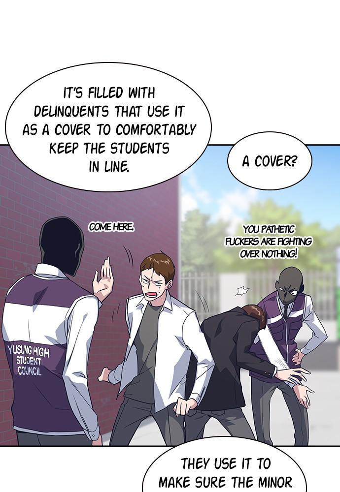 Study Group Chap 16 - Next Chap 17