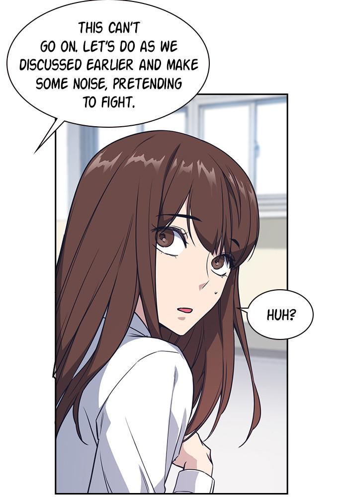 Study Group Chap 16 - Next Chap 17