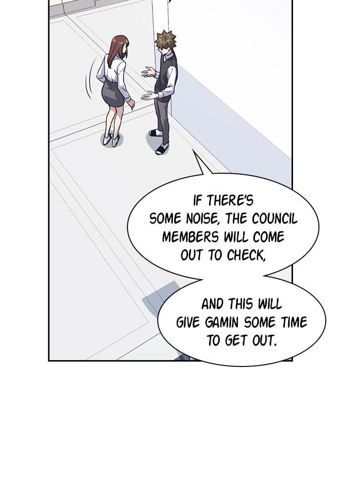 Study Group Chap 16 - Next Chap 17