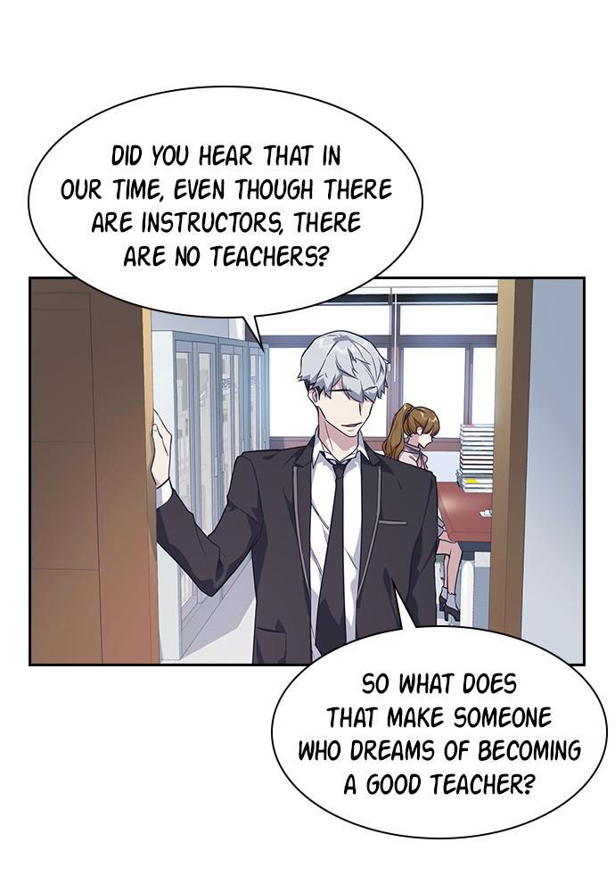 Study Group Chap 16 - Next Chap 17
