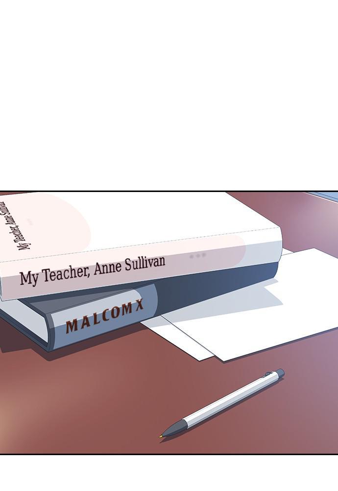 Study Group Chap 16 - Next Chap 17