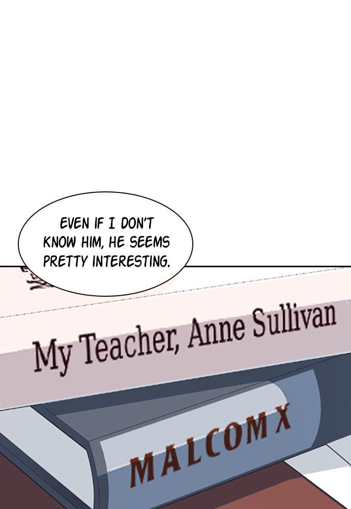 Study Group Chap 16 - Next Chap 17